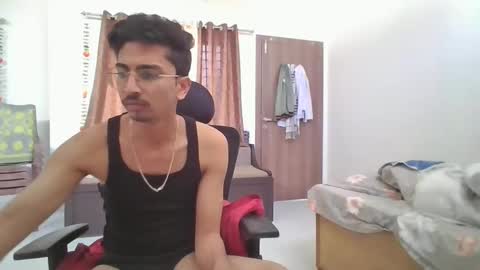 maskboyz2003 online show from 01-22-25, 07:03