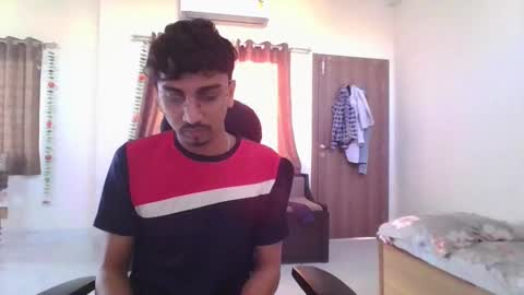 maskboyz2003 online show from 03-10-25, 01:45