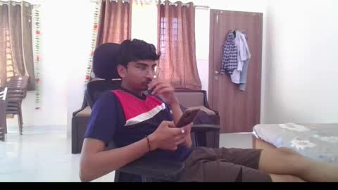 maskboyz2003 online show from 03-10-25, 04:49