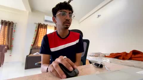 maskboyz2003 online show from 03-12-25, 03:02