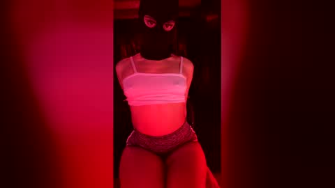 maskddcouple online show from 03-06-26, 05:15