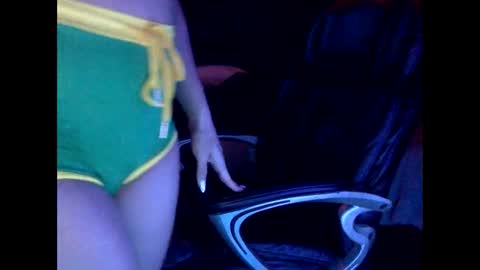 maskddcouple online show from 03-24-26, 01:10