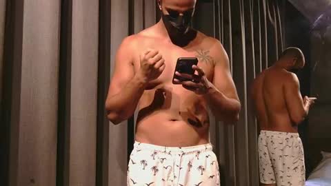 Akram online show from 12-12-24, 08:47