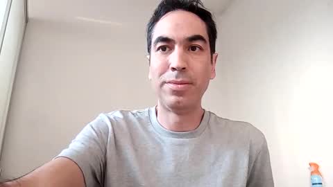 Masked Latin Noir online show from 11-17-25, 10:59