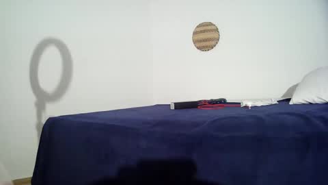 Snapshot of masked_shy_girl chatting on 10-01-25, 03:40 masked_shy_girl online show from 10-01-25, 03:40
