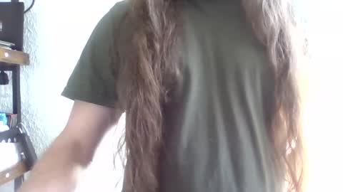 Snapshot of maskedcontrastx chatting on 10-28-25, 07:05 BlackMystique online show from 10-28-25, 07:05