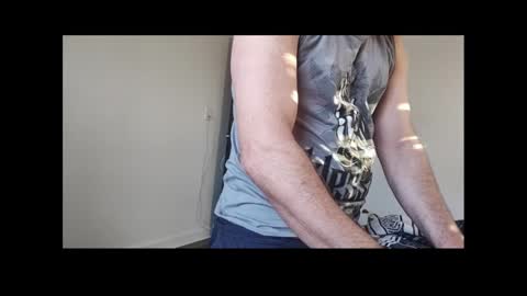 Snapshot of maskedcontrastx chatting on 11-03-25, 01:45 BlackMystique online show from 11-03-25, 01:45