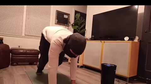 Snapshot of maskedcontrastx chatting on 03-22-26, 06:28 BlackMystique online show from 03-22-26, 06:28