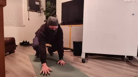 Snapshot of maskedcontrastx chatting on 03-23-26, 07:34 BlackMystique online show from 03-23-26, 07:34