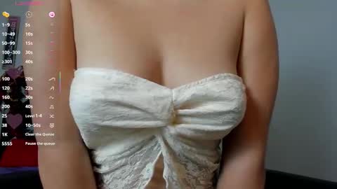 Scarlet  online show from 01-05-26, 05:27