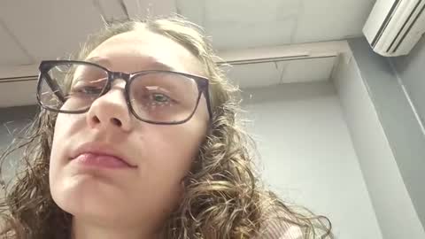 maskedgoddess69420 online show from 11-25-25, 10:59