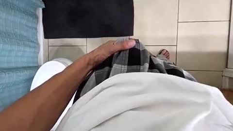 maskedmagikstik online show from 02-28-26, 05:08