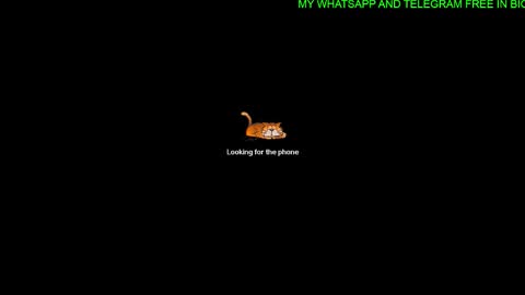 Extreme Couple online show from 10-07-25, 01:36