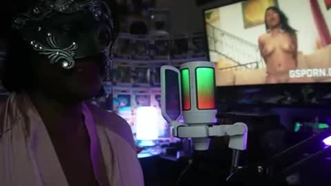 maskedmilf822397 online show from 10-25-25, 08:33