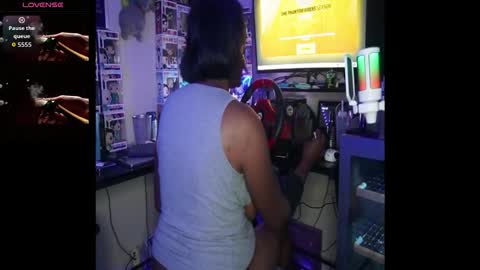 maskedmilf822397 online show from 10-26-25, 06:30