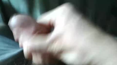 maskedshade online show from 05-16-26, 05:23