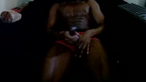 maskedupbang online show from 11-17-25, 06:57