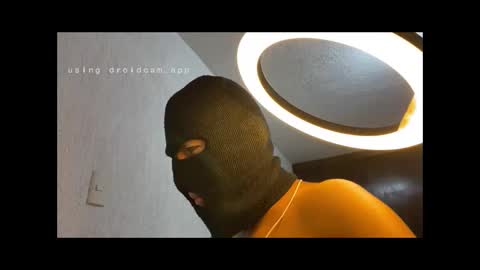 Snapshot of maskedvenomx chatting on 02-08-25, 02:26 maskedvenomx online show from 02-08-25, 02:26