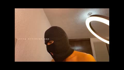 Snapshot of maskedvenomx chatting on 02-11-25, 05:40 maskedvenomx online show from 02-11-25, 05:40