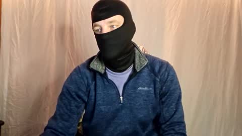 maskedyogaman online show from 02-17-26, 02:08