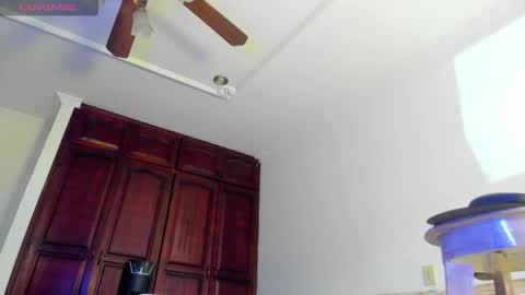 Anysweets69 online show from 12-17-25, 05:35