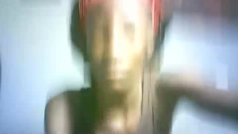 maskgang001 online show from 02-03-26, 01:59