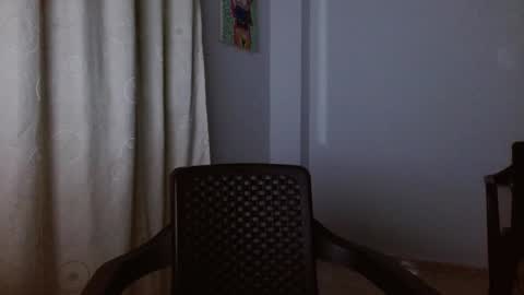 maskguy23 online show from 10-30-25, 03:41