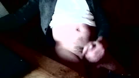 Snapshot of maskime59 chatting on 12-31-24, 07:10 maskime59 online show from 12-31-24, 07:10