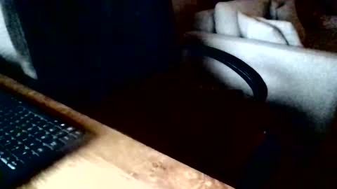 Snapshot of maskime59 chatting on 02-25-25, 08:09 maskime59 online show from 02-25-25, 08:09