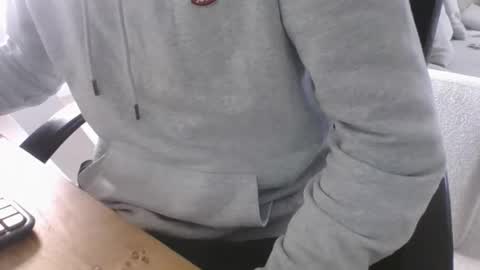 Snapshot of maskime59 chatting on 12-01-25, 09:25 maskime59 online show from 12-01-25, 09:25