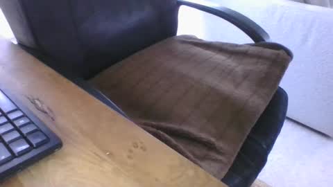 Snapshot of maskime59 chatting on 12-15-25, 09:02 maskime59 online show from 12-15-25, 09:02