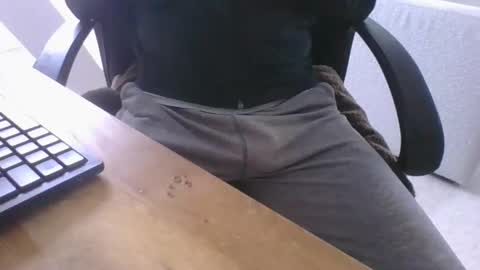 maskime59 online show from 03-27-26, 07:25