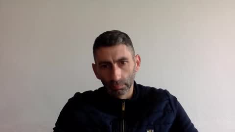 Snapshot of maskmalone chatting on 10-07-25, 10:01 Maskmalone online show from 10-07-25, 10:01
