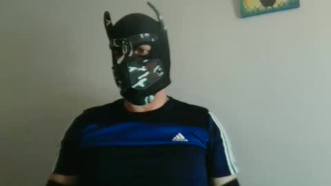 MaskPor2022 online show from 02-25-26, 06:50