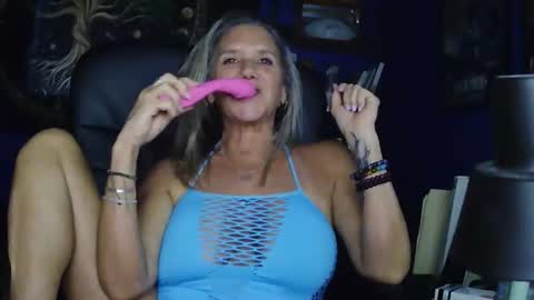 TitsnToes online show from 02-22-26, 12:45