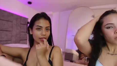 Eazinity in telegram online show from 02-28-26, 05:52