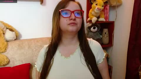 Monica online show from 05-20-26, 10:38