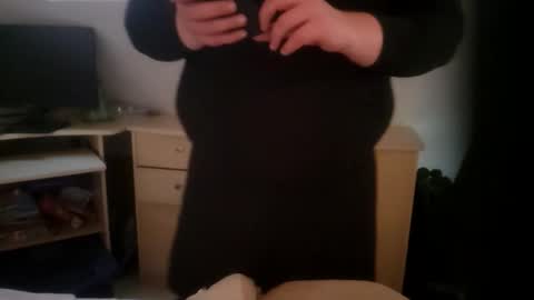 mason38846 online show from 04-19-26, 05:18