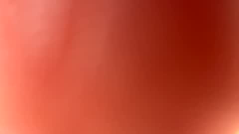 Snapshot of mason_bennet chatting on 12-02-24, 11:45 Mason Bennet online show from 12-02-24, 11:45