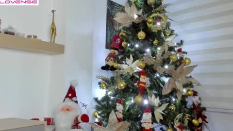 Snapshot of mason_bennet chatting on 12-05-24, 03:59 Mason Bennet online show from 12-05-24, 03:59