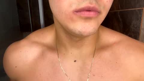 Snapshot of mason_bennet chatting on 12-11-24, 03:35 Mason Bennet online show from 12-11-24, 03:35