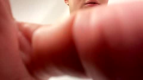 Snapshot of mason_bennet chatting on 12-31-24, 04:38 Mason Bennet online show from 12-31-24, 04:38