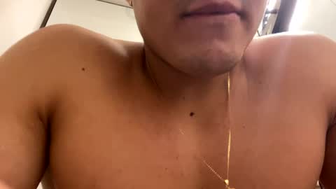 Snapshot of mason_bennet chatting on 01-08-25, 04:34 Mason Bennet online show from 01-08-25, 04:34