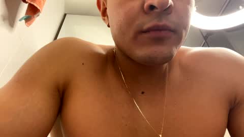 Snapshot of mason_bennet chatting on 01-20-25, 04:21 Mason Bennet online show from 01-20-25, 04:21