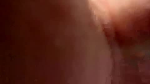 Snapshot of mason_bennet chatting on 01-20-25, 08:29 Mason Bennet online show from 01-20-25, 08:29