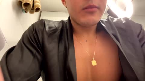 Snapshot of mason_bennet chatting on 01-28-25, 07:53 Mason Bennet online show from 01-28-25, 07:53