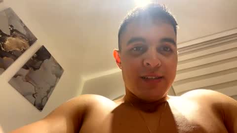 Snapshot of mason_bennet chatting on 01-31-25, 05:09 Mason Bennet online show from 01-31-25, 05:09