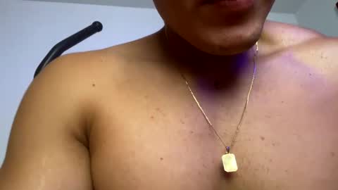 Snapshot of mason_bennet chatting on 02-19-25, 08:41 Mason Bennet online show from 02-19-25, 08:41