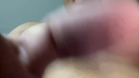 Snapshot of mason_bennet chatting on 03-01-25, 05:09 Mason Bennet online show from 03-01-25, 05:09