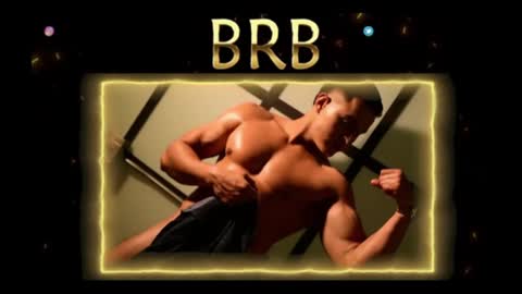 Snapshot of mason_bennet chatting on 03-05-25, 08:00 Mason Bennet online show from 03-05-25, 08:00